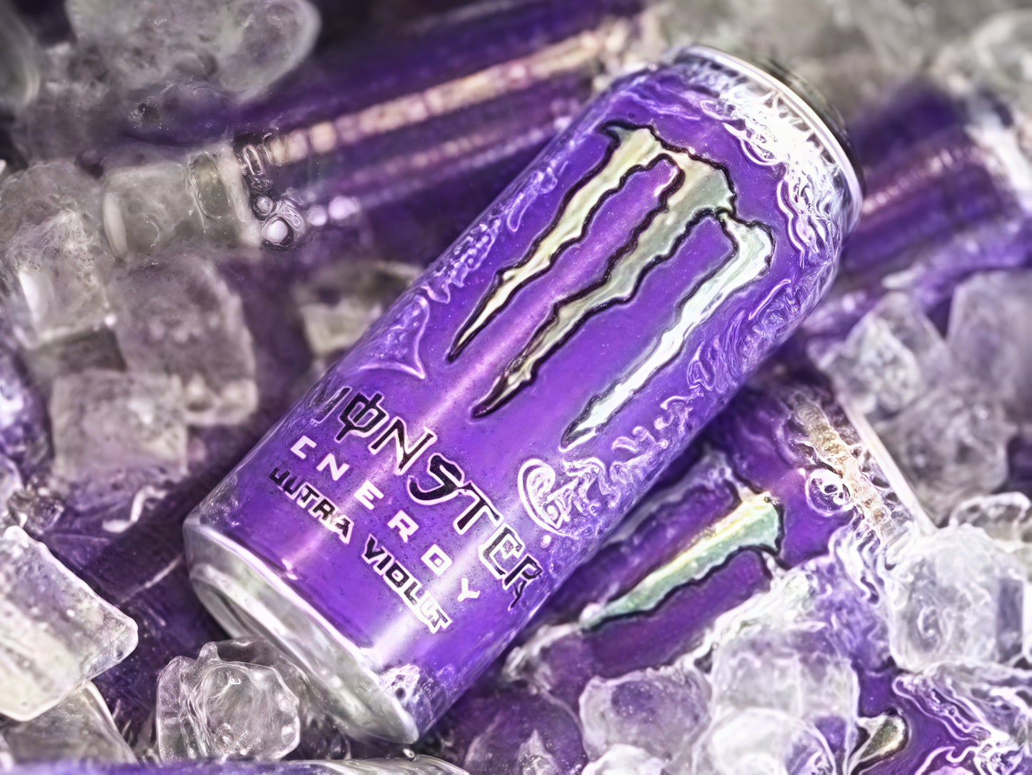 Zero Sugar Ultra Energy Drink, 16 Fl Oz (Pack of 15)